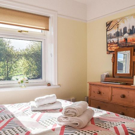 Holme Valley Cottage Holmfirth Esterno foto