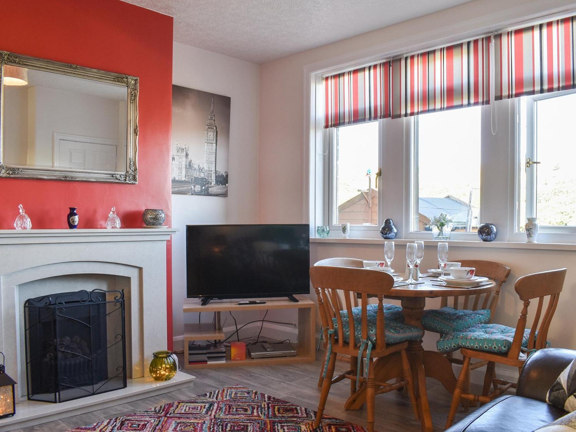 Holme Valley Cottage Holmfirth Esterno foto