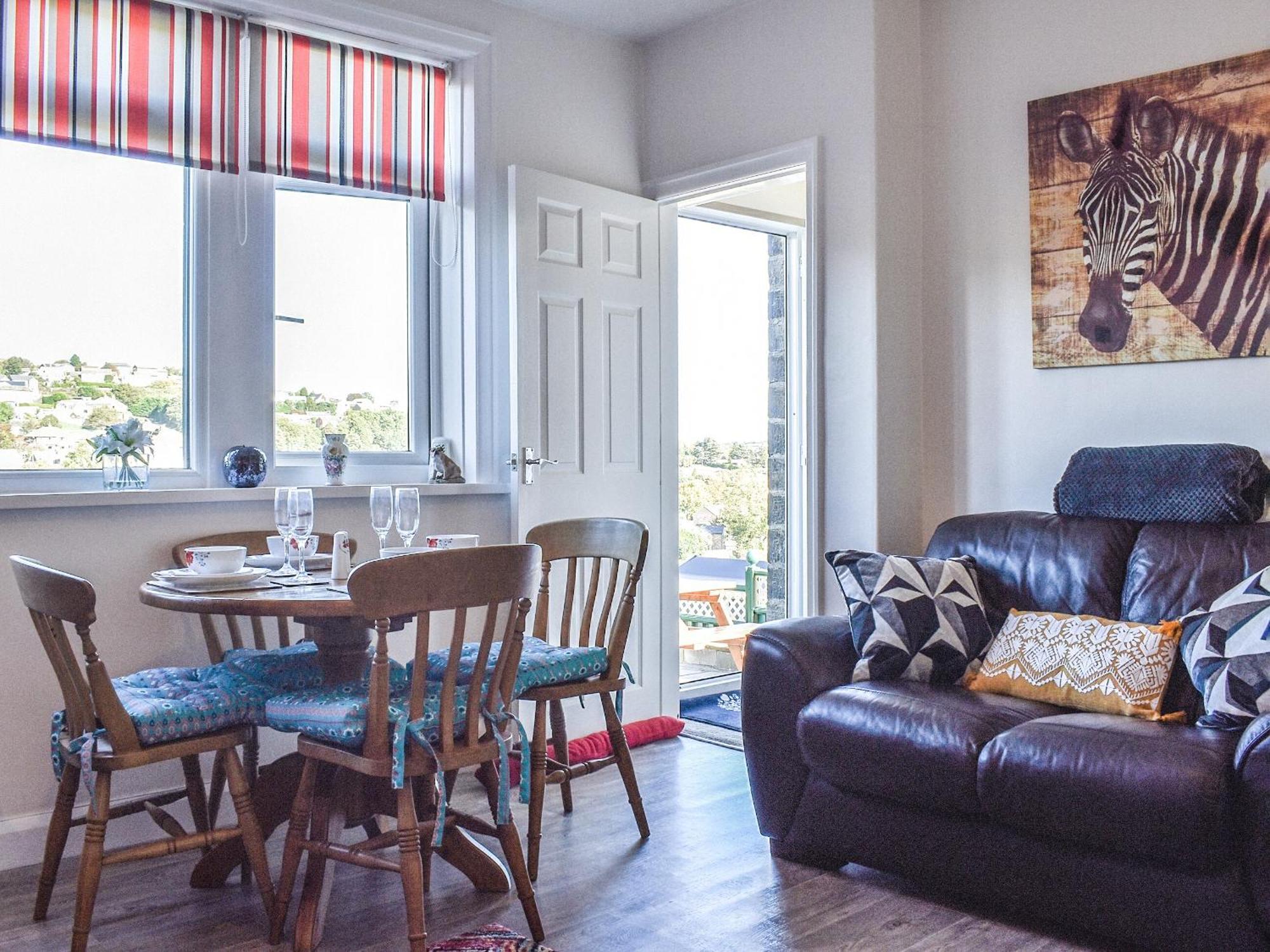 Holme Valley Cottage Holmfirth Esterno foto